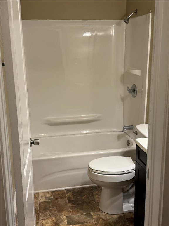 405 Casey Street, Anderson, South Carolina image 25