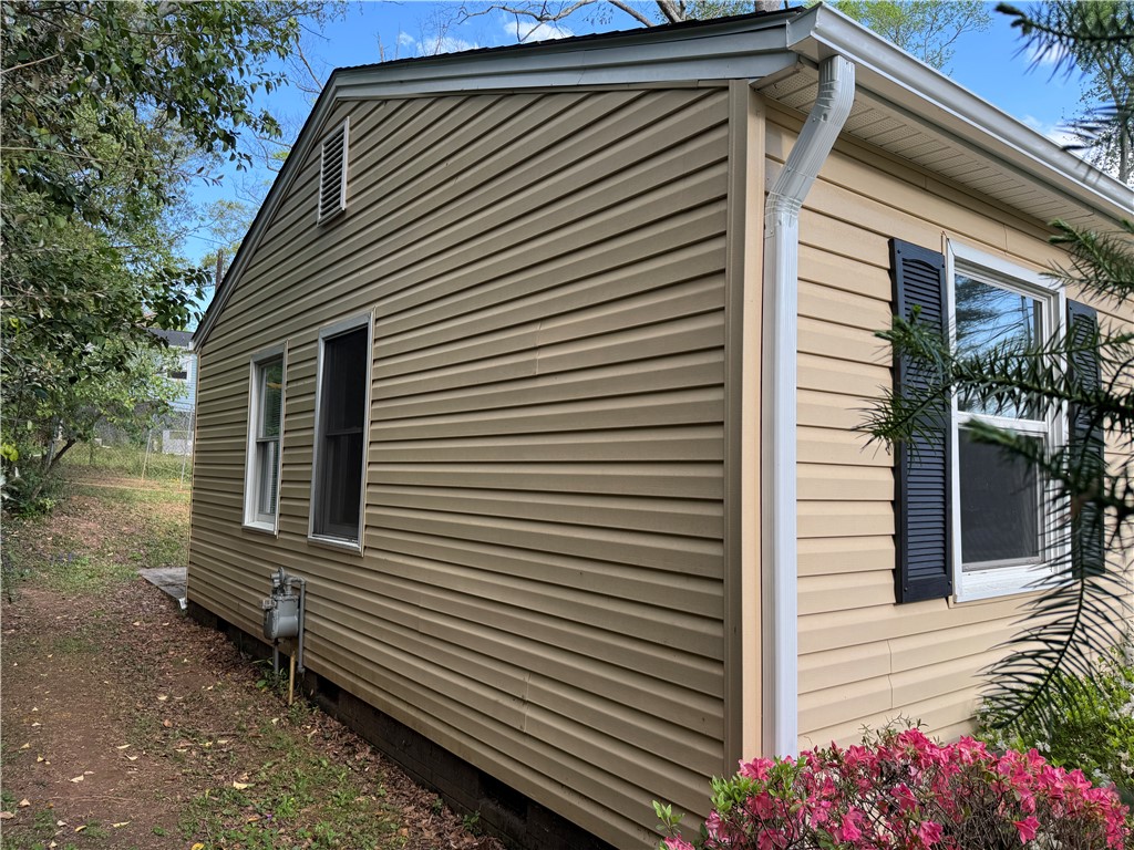 405 Casey Street, Anderson, South Carolina image 6