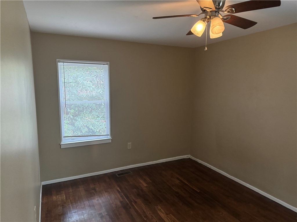 405 Casey Street, Anderson, South Carolina image 19