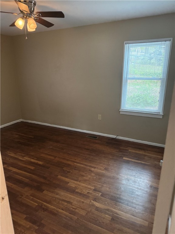 405 Casey Street, Anderson, South Carolina image 17