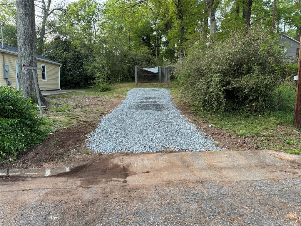 405 Casey Street, Anderson, South Carolina image 8