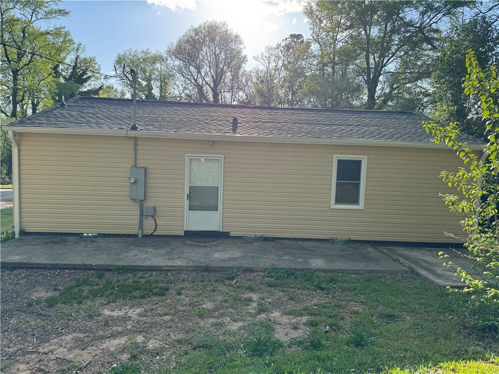 405 Casey Street, Anderson, South Carolina image 7