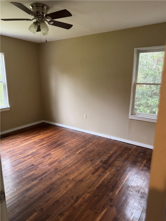 405 Casey Street, Anderson, South Carolina image 21