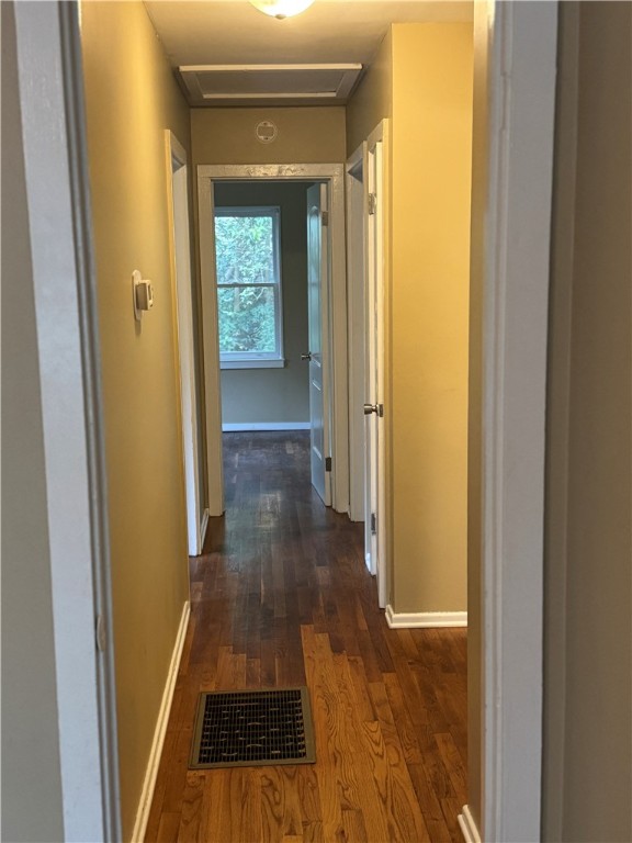 405 Casey Street, Anderson, South Carolina image 16