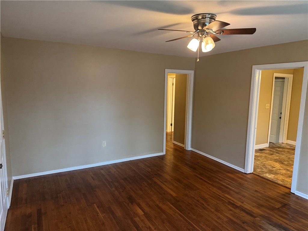 405 Casey Street, Anderson, South Carolina image 10