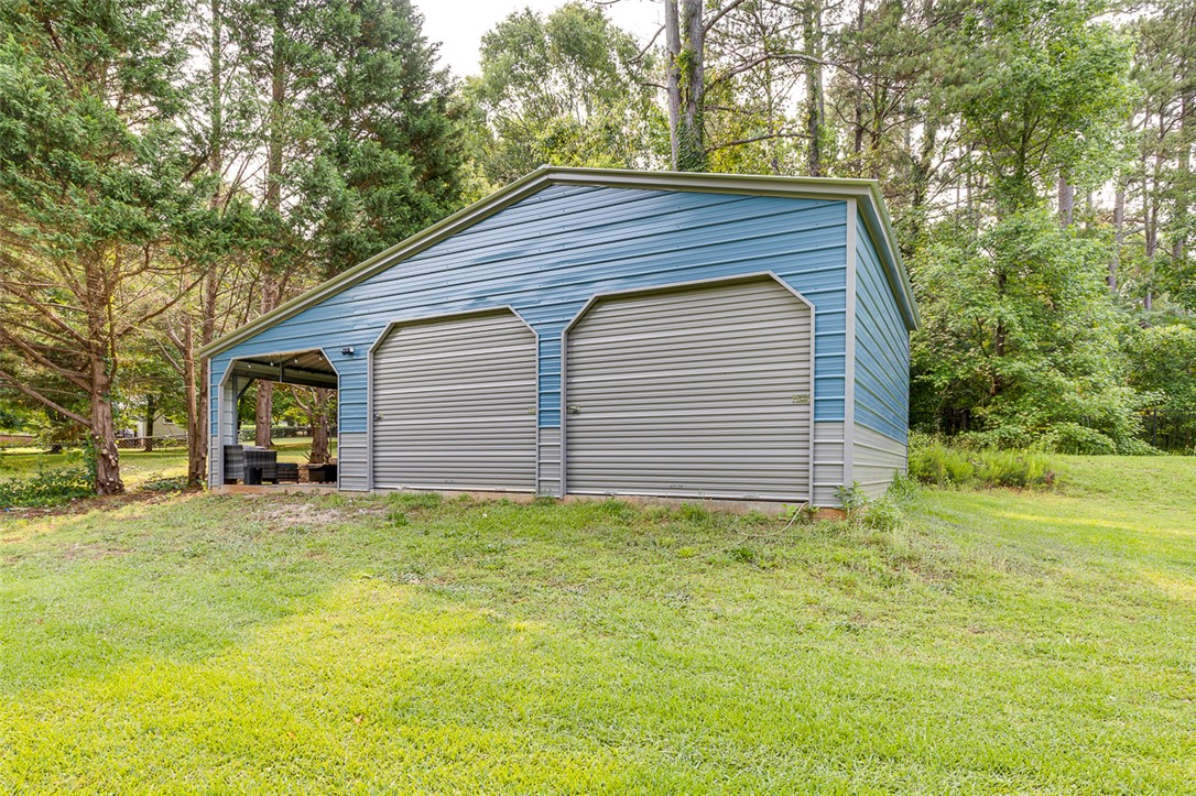 180 Little Creek Road, Anderson, South Carolina image 32