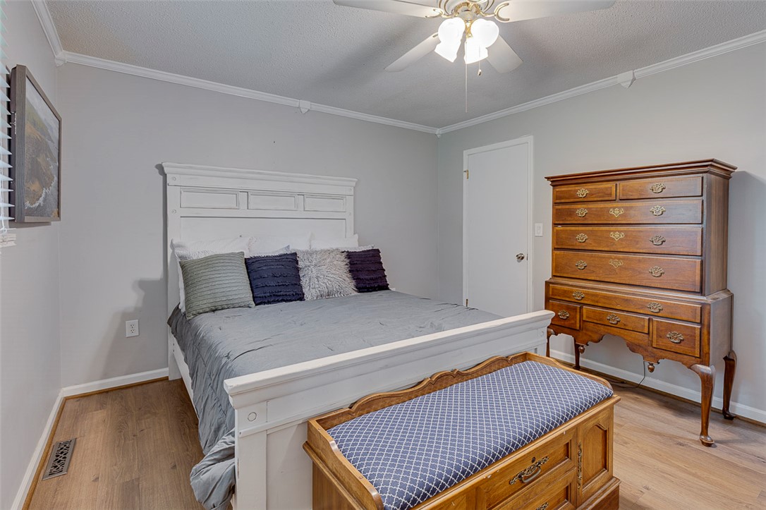 180 Little Creek Road, Anderson, South Carolina image 13