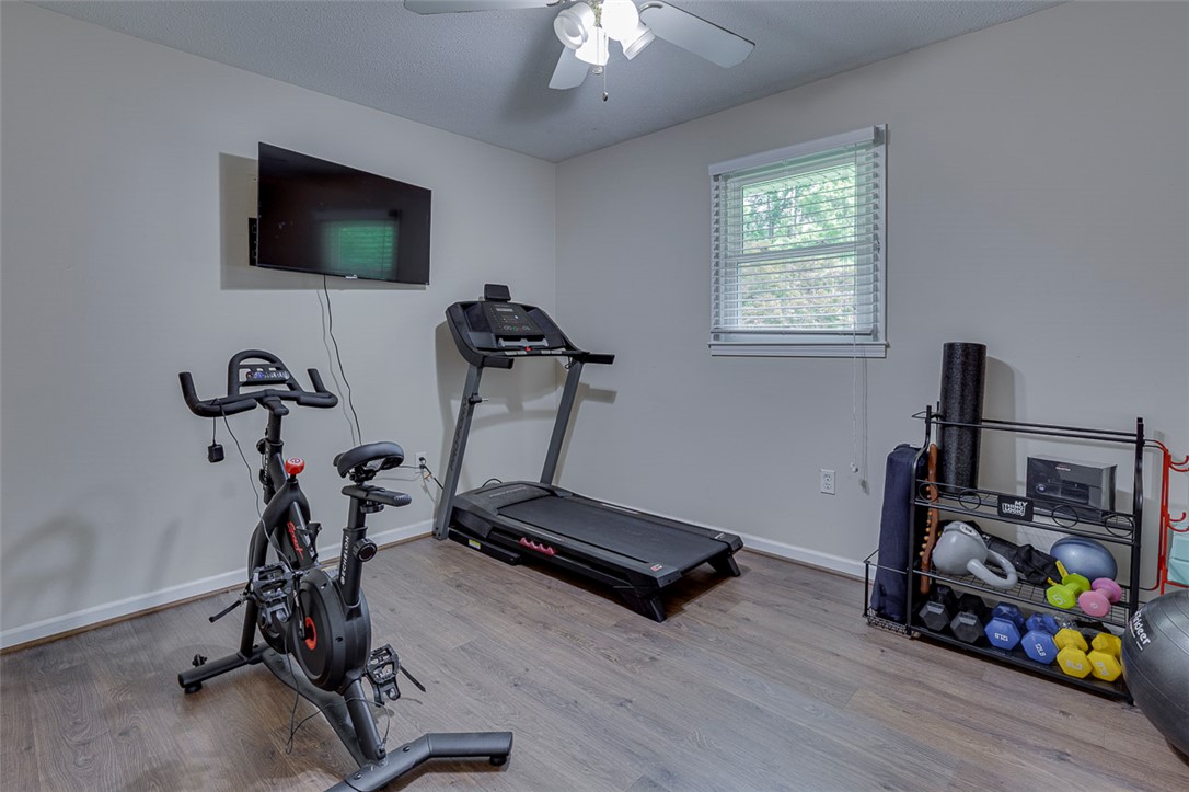 180 Little Creek Road, Anderson, South Carolina image 10