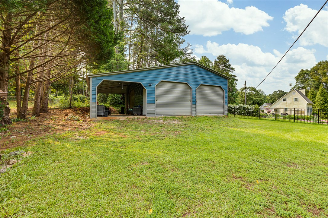 180 Little Creek Road, Anderson, South Carolina image 31