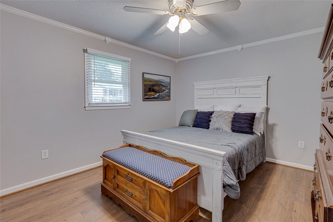 180 Little Creek Road, Anderson, South Carolina image 12