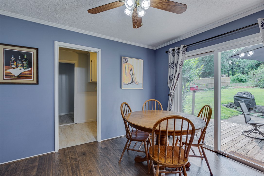 180 Little Creek Road, Anderson, South Carolina image 22