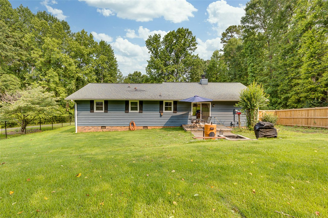 180 Little Creek Road, Anderson, South Carolina image 29