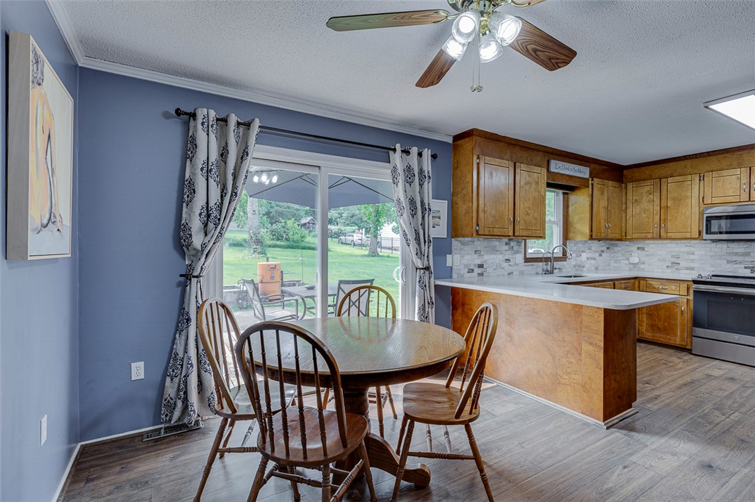 180 Little Creek Road, Anderson, South Carolina image 23