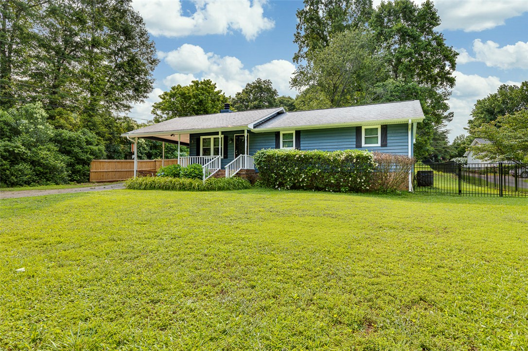 180 Little Creek Road, Anderson, South Carolina image 39