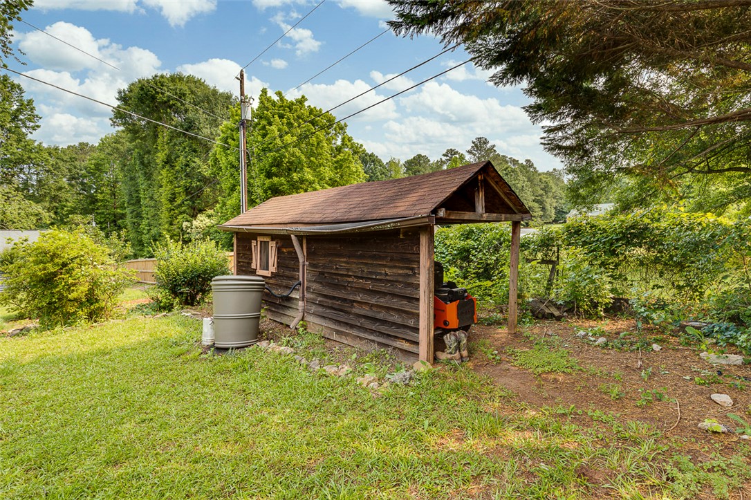 180 Little Creek Road, Anderson, South Carolina image 35