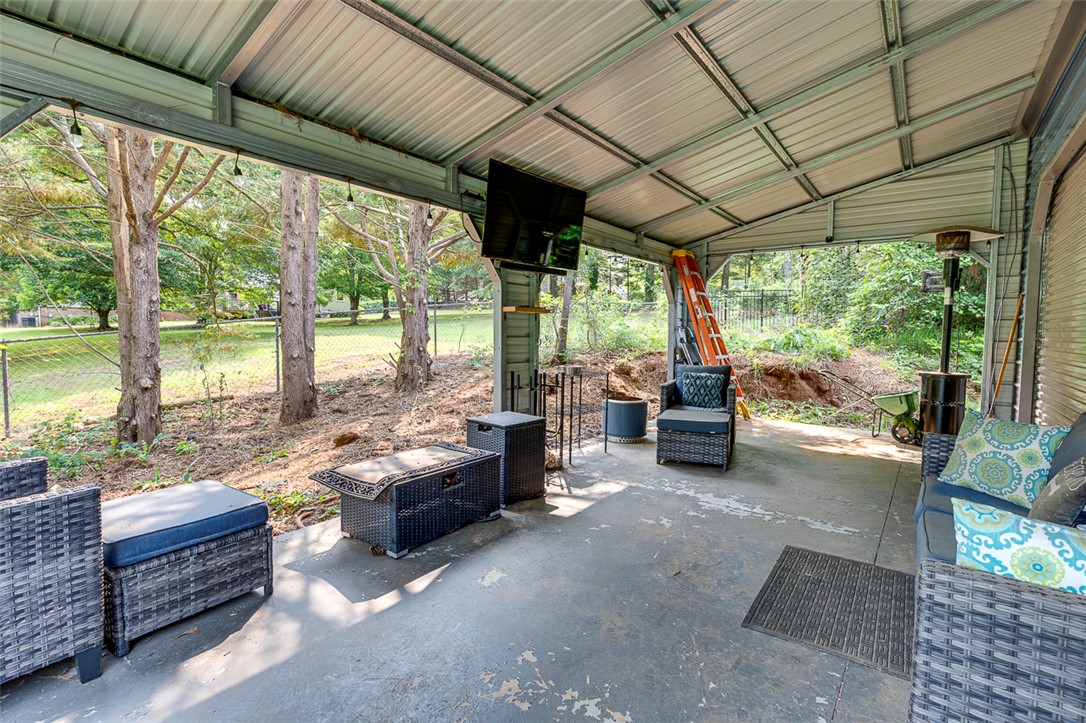 180 Little Creek Road, Anderson, South Carolina image 33