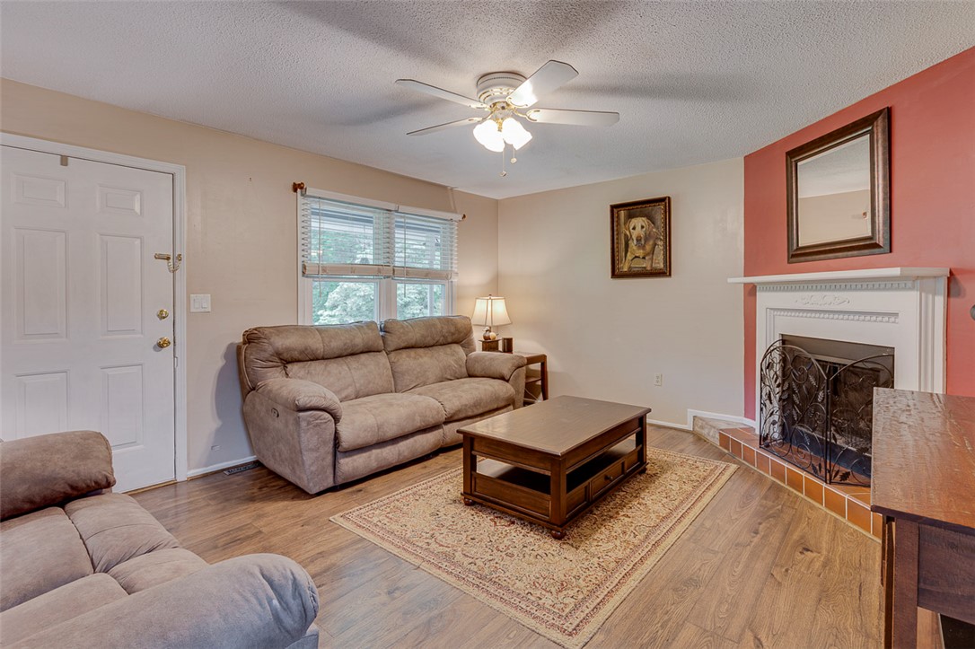 180 Little Creek Road, Anderson, South Carolina image 6