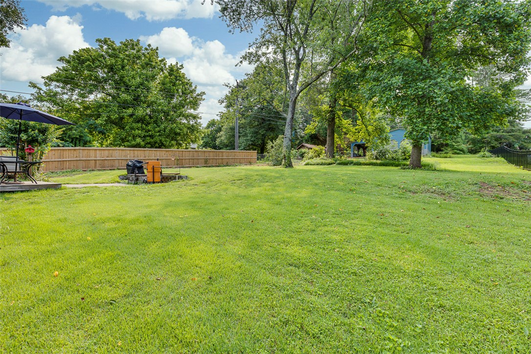 180 Little Creek Road, Anderson, South Carolina image 27