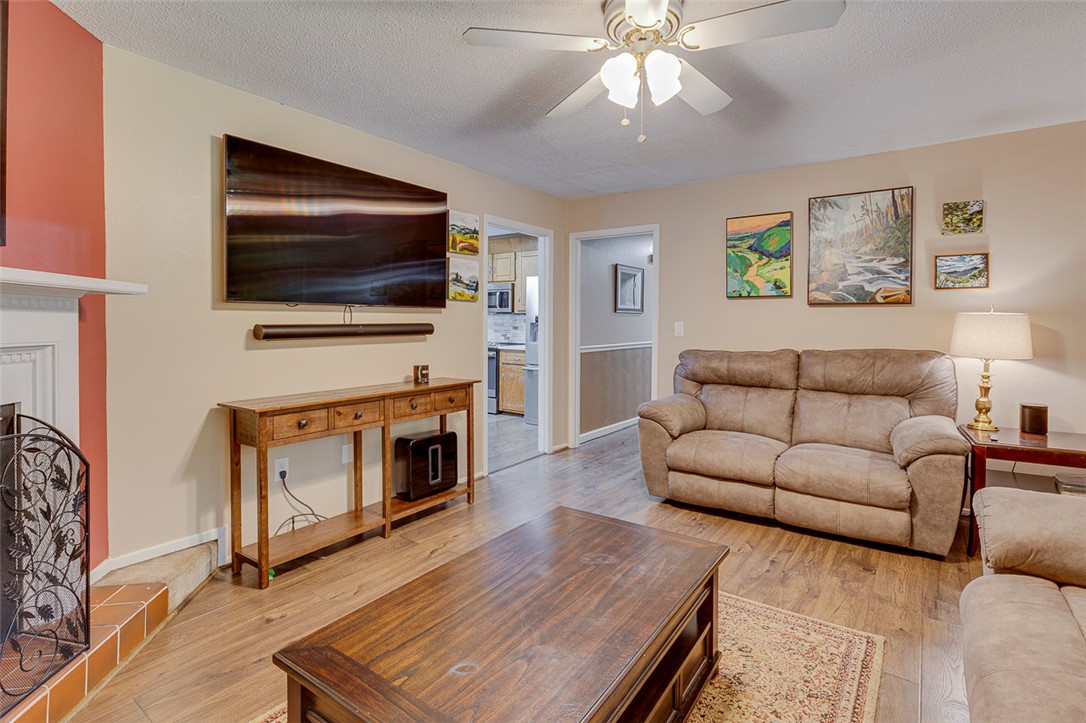 180 Little Creek Road, Anderson, South Carolina image 4