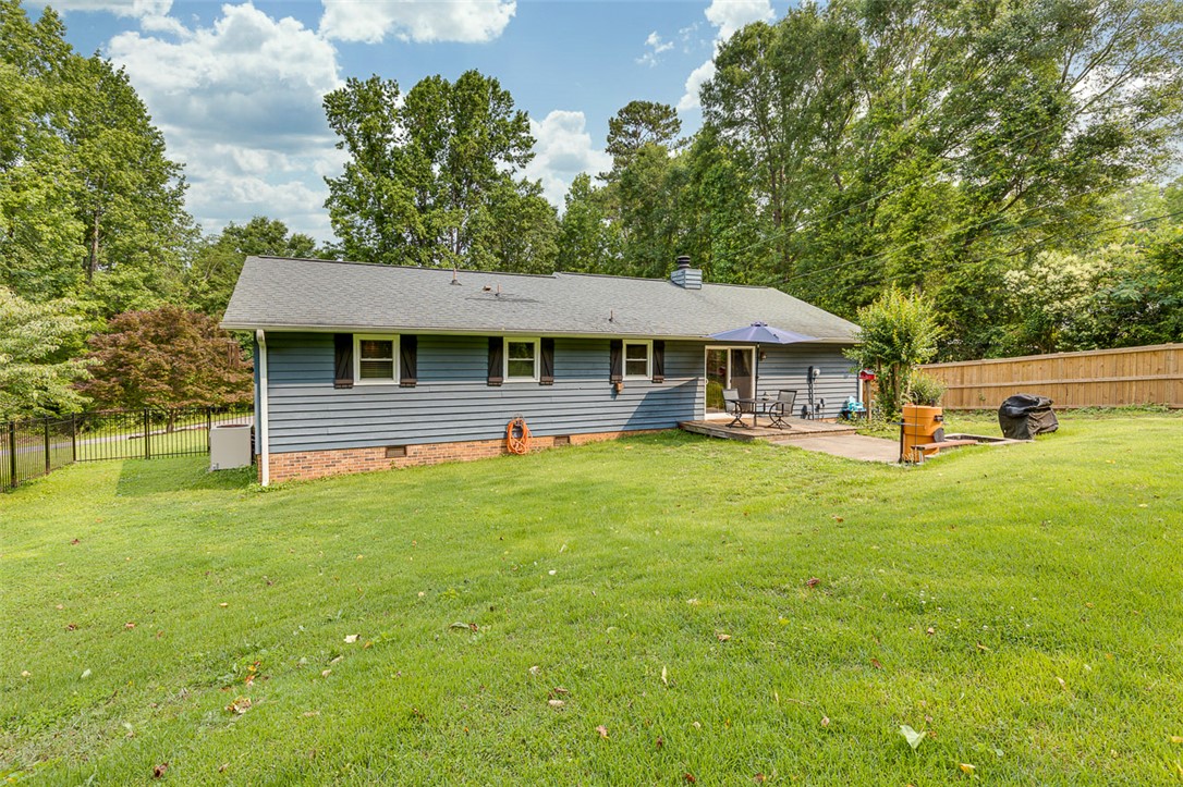180 Little Creek Road, Anderson, South Carolina image 28