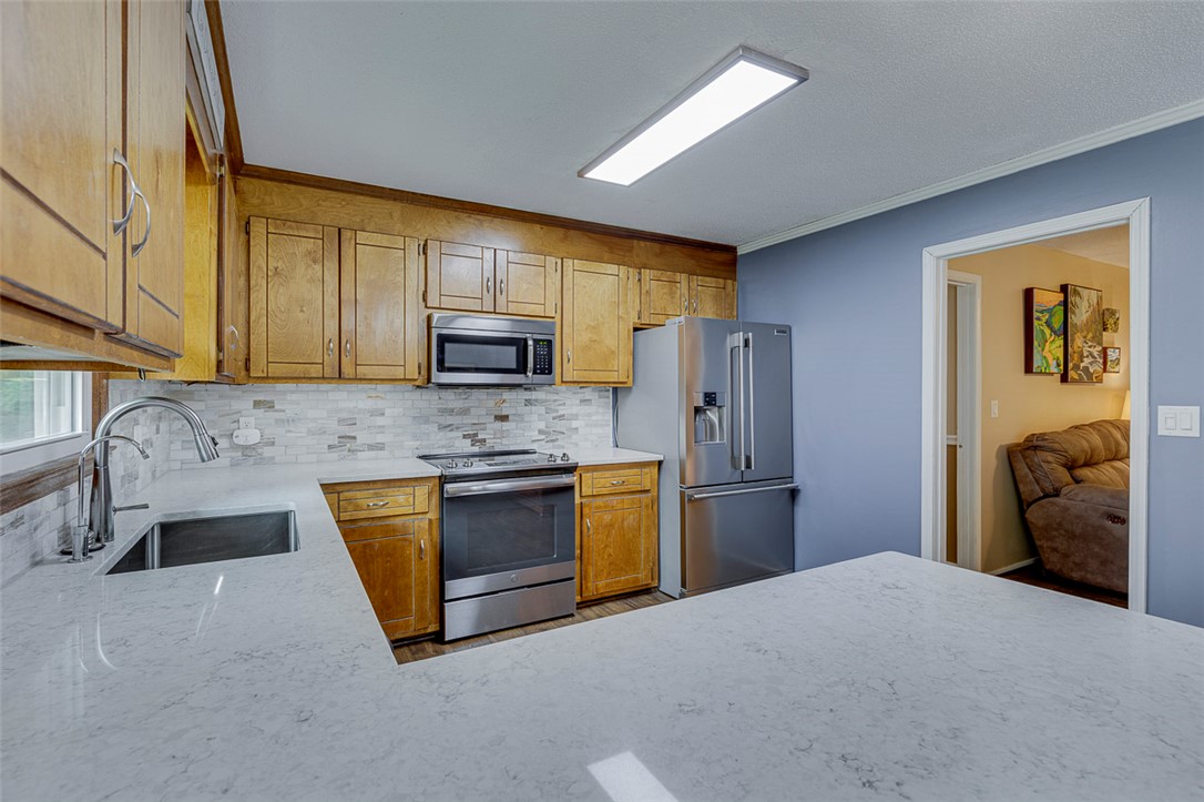 180 Little Creek Road, Anderson, South Carolina image 21