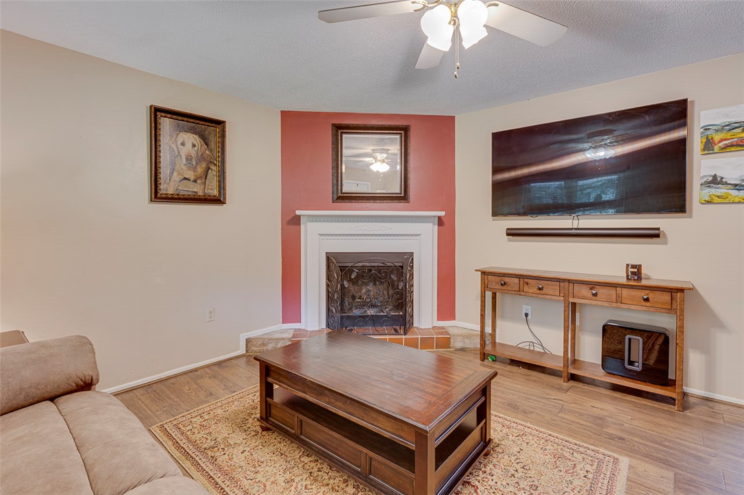 180 Little Creek Road, Anderson, South Carolina image 5