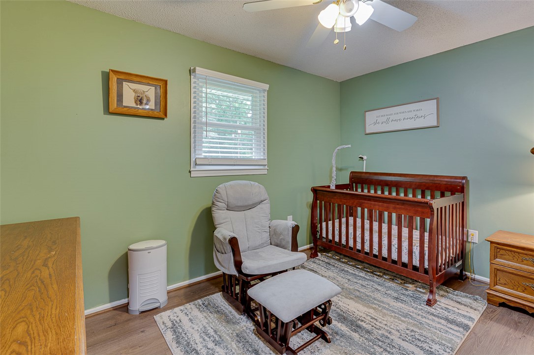 180 Little Creek Road, Anderson, South Carolina image 7