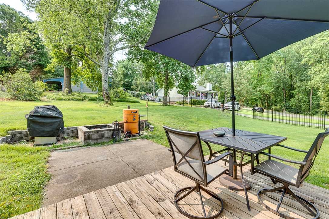 180 Little Creek Road, Anderson, South Carolina image 26