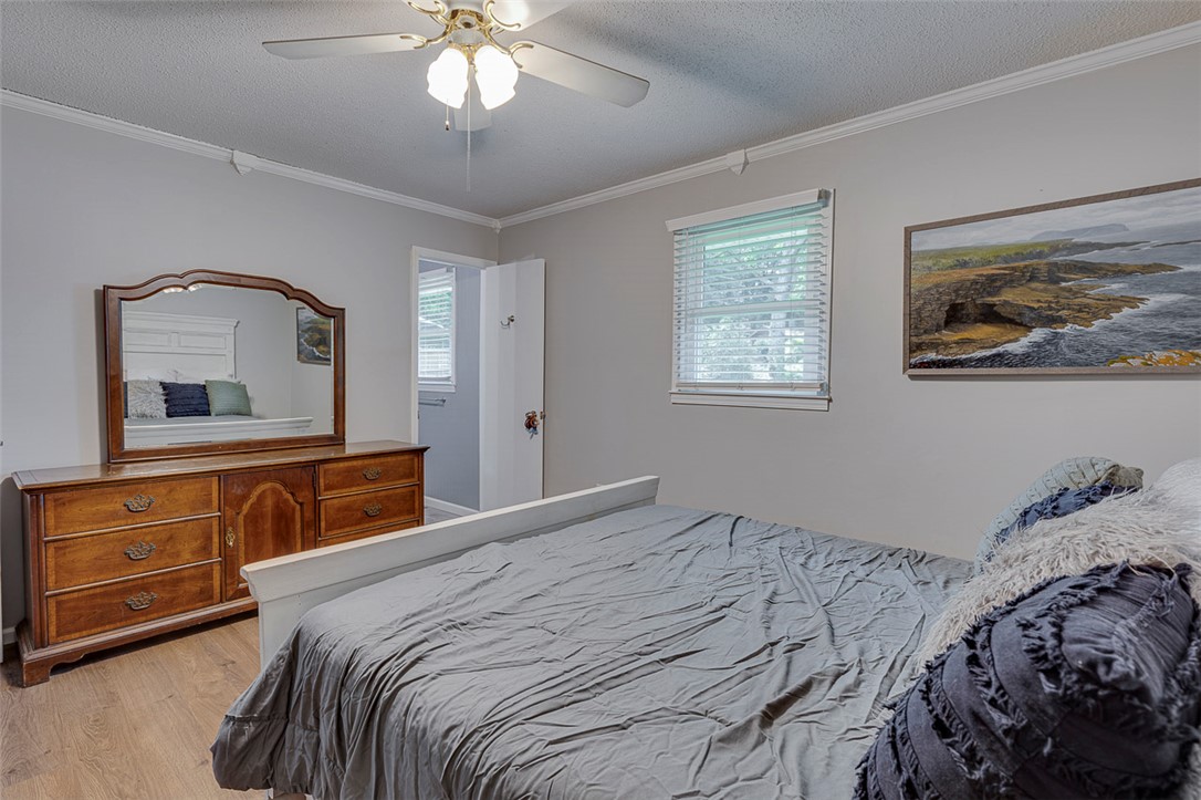 180 Little Creek Road, Anderson, South Carolina image 14