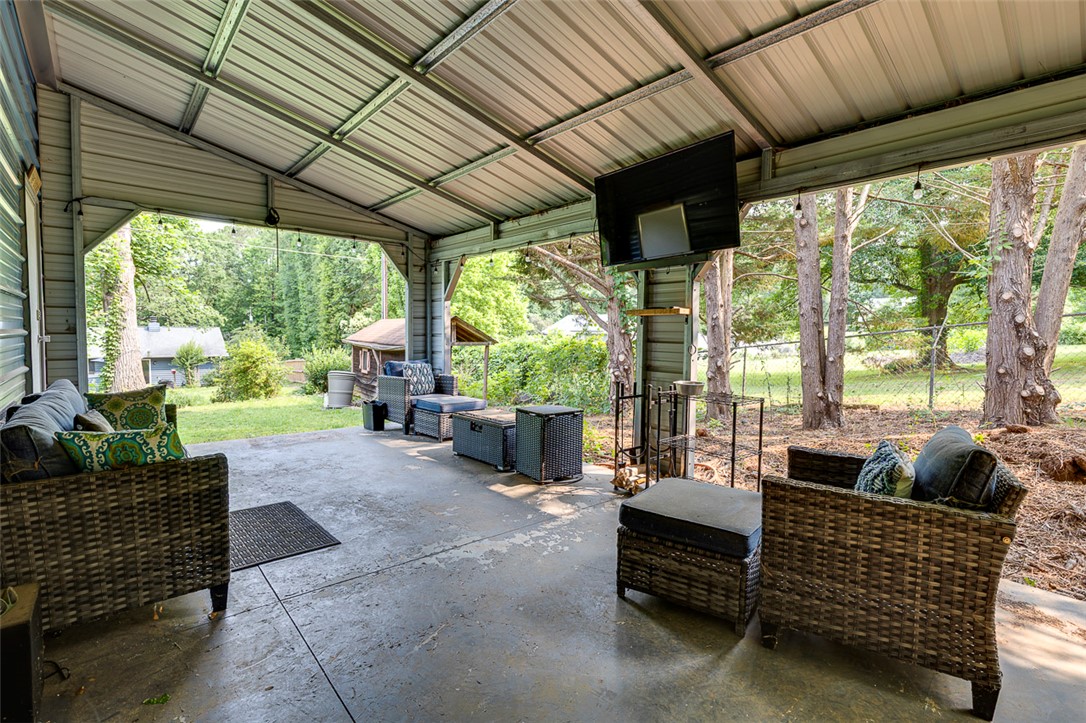 180 Little Creek Road, Anderson, South Carolina image 34