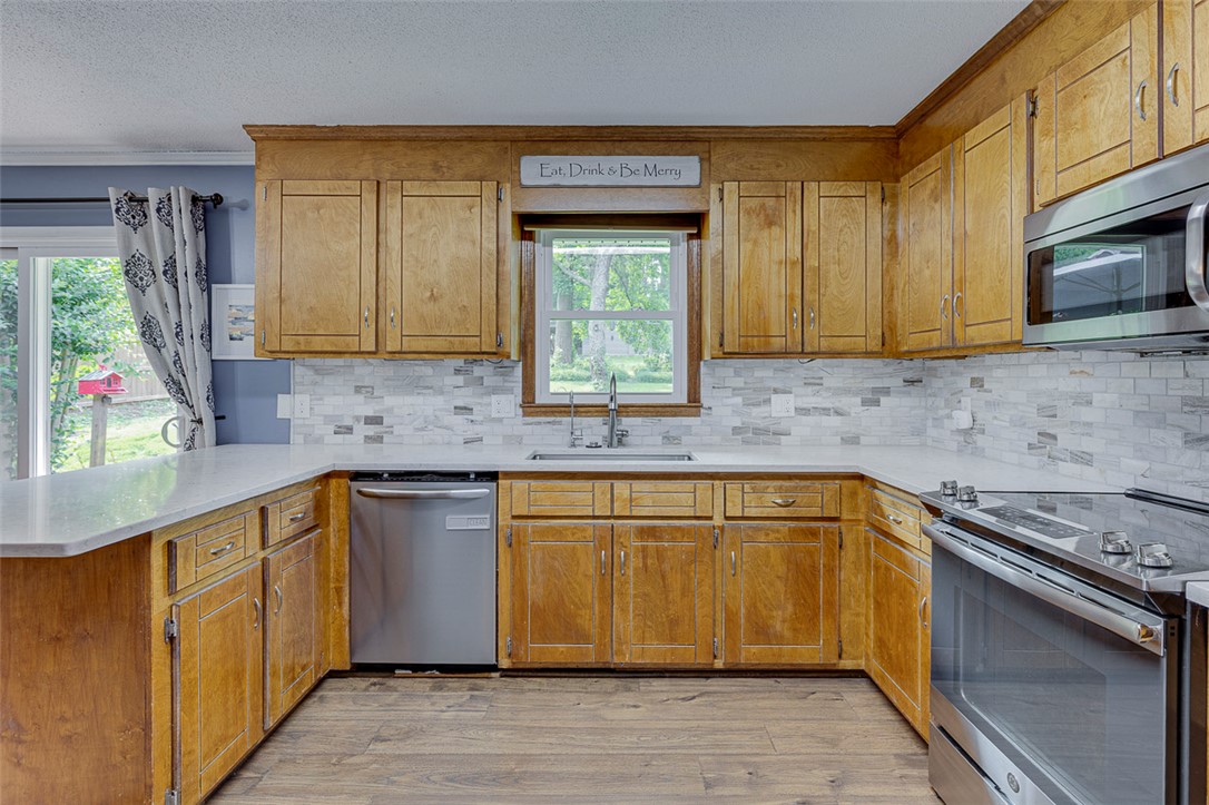 180 Little Creek Road, Anderson, South Carolina image 18