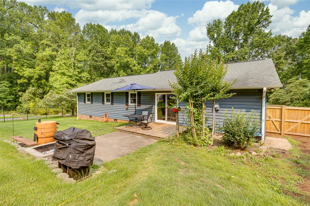 180 Little Creek Road, Anderson, South Carolina image 30