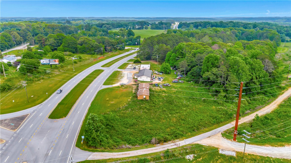 2613 Sandifer Boulevard, Westminster, South Carolina image 2