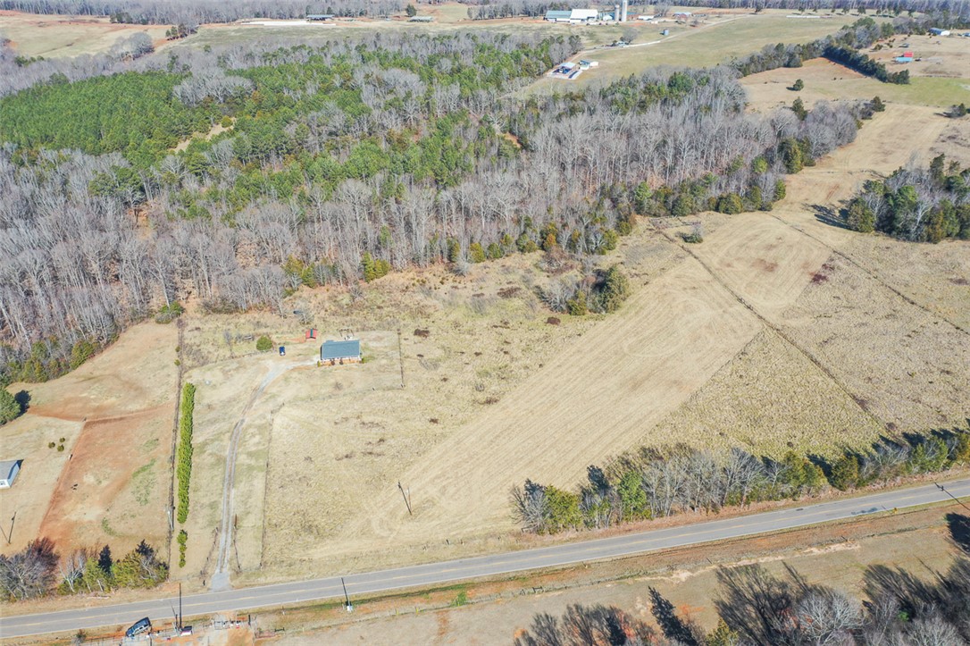 5841 187 South Highway, Starr, South Carolina image 48