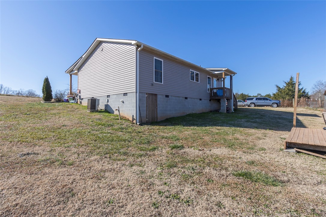 5841 187 South Highway, Starr, South Carolina image 41