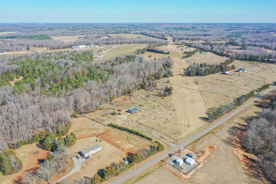 5841 187 South Highway, Starr, South Carolina image 2