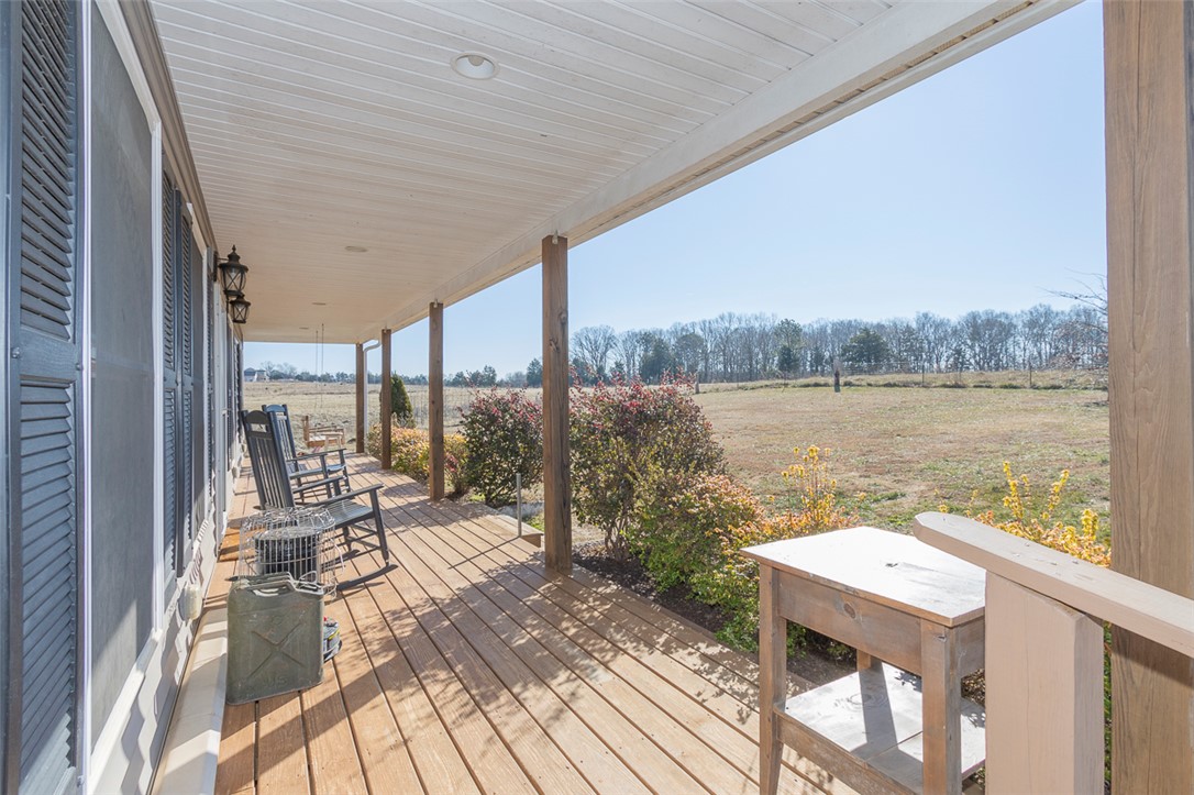 5841 187 South Highway, Starr, South Carolina image 5