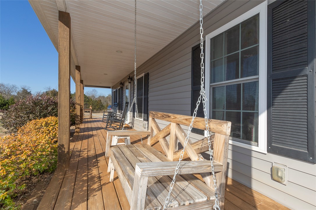 5841 187 South Highway, Starr, South Carolina image 8