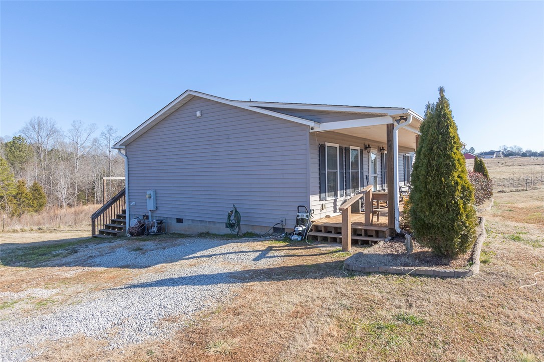 5841 187 South Highway, Starr, South Carolina image 45