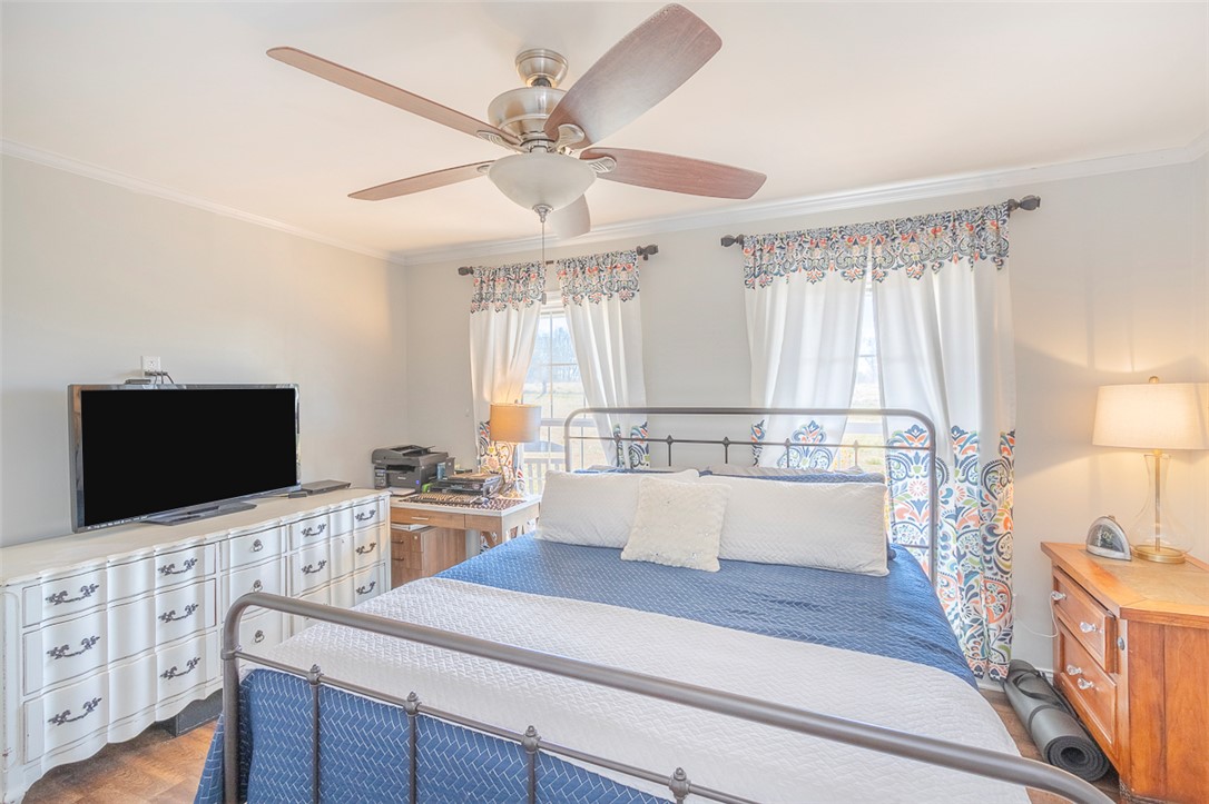 5841 187 South Highway, Starr, South Carolina image 36