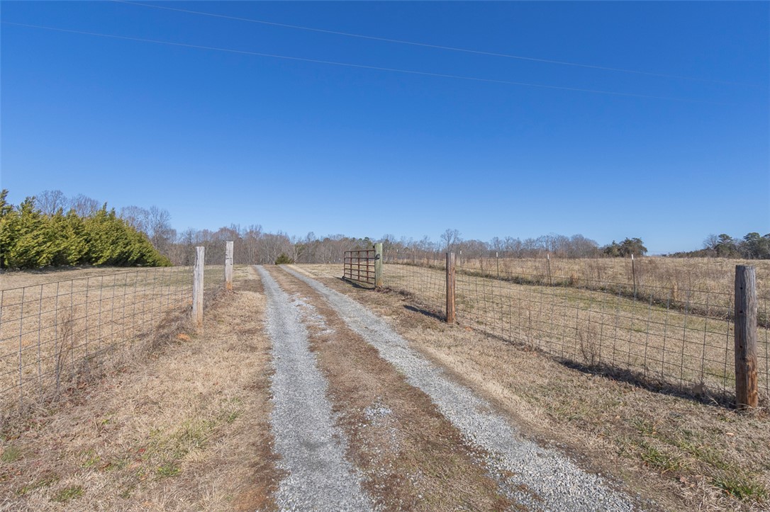 5841 187 South Highway, Starr, South Carolina image 46