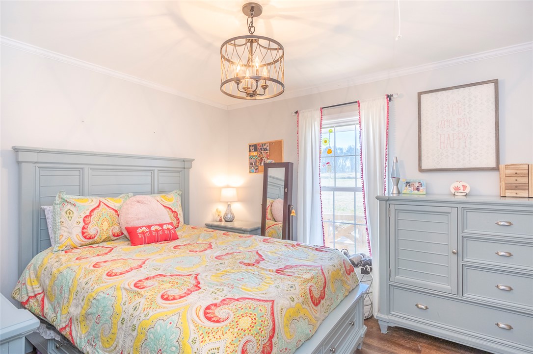 5841 187 South Highway, Starr, South Carolina image 24