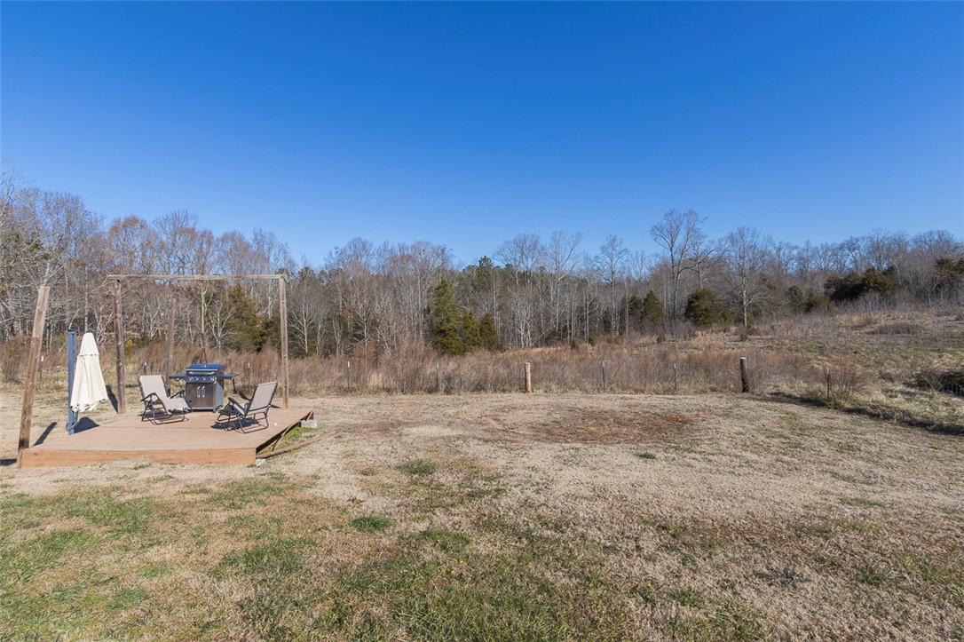 5841 187 South Highway, Starr, South Carolina image 40