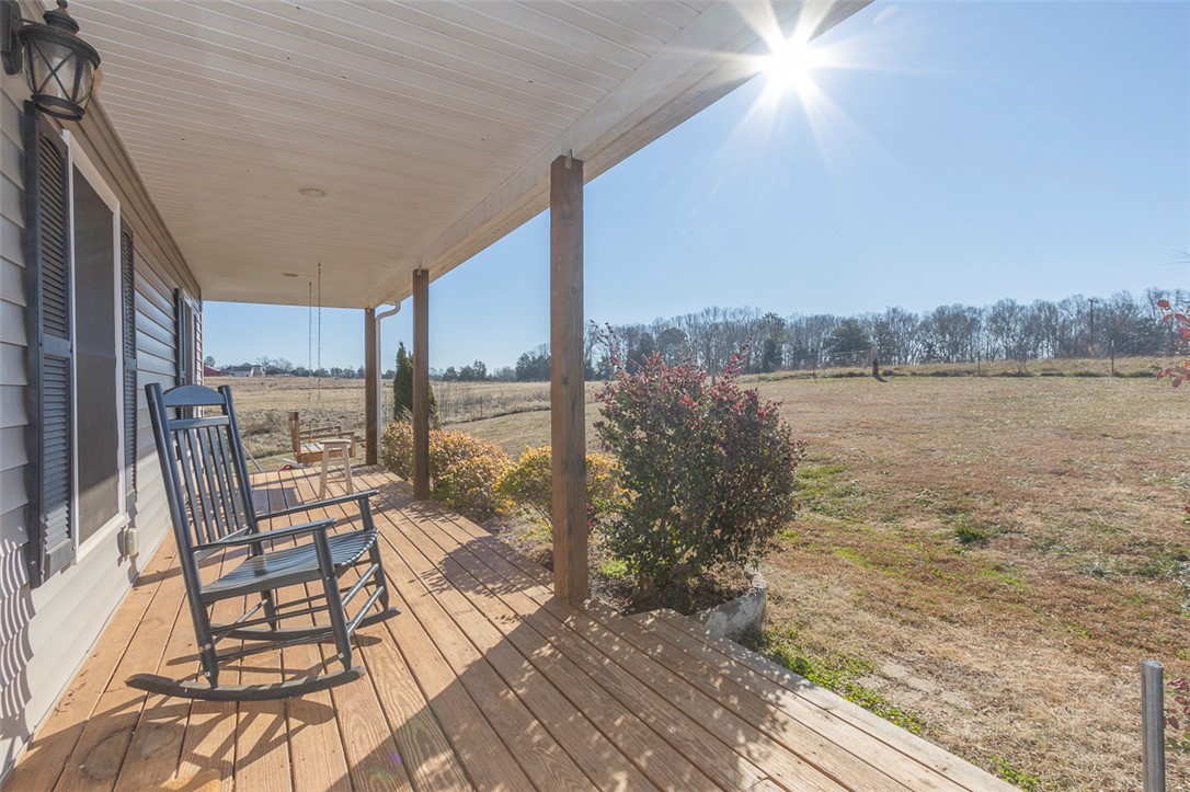 5841 187 South Highway, Starr, South Carolina image 6