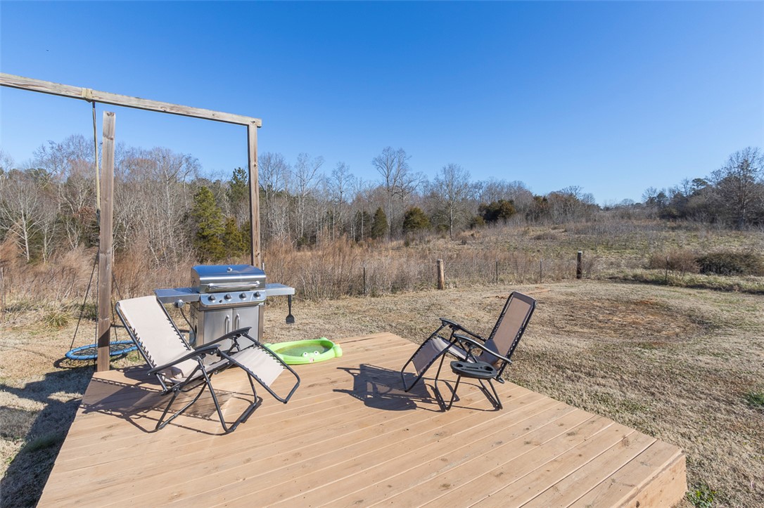 5841 187 South Highway, Starr, South Carolina image 43