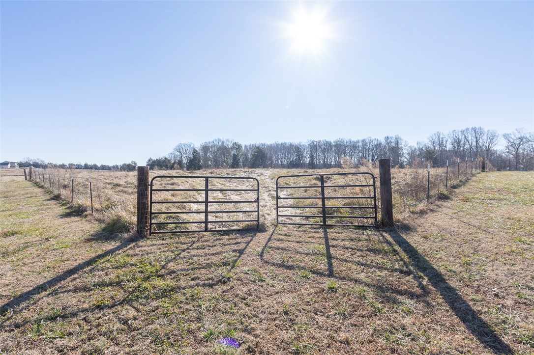 5841 187 South Highway, Starr, South Carolina image 11