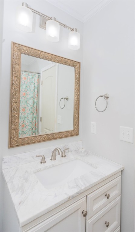 5841 187 South Highway, Starr, South Carolina image 37