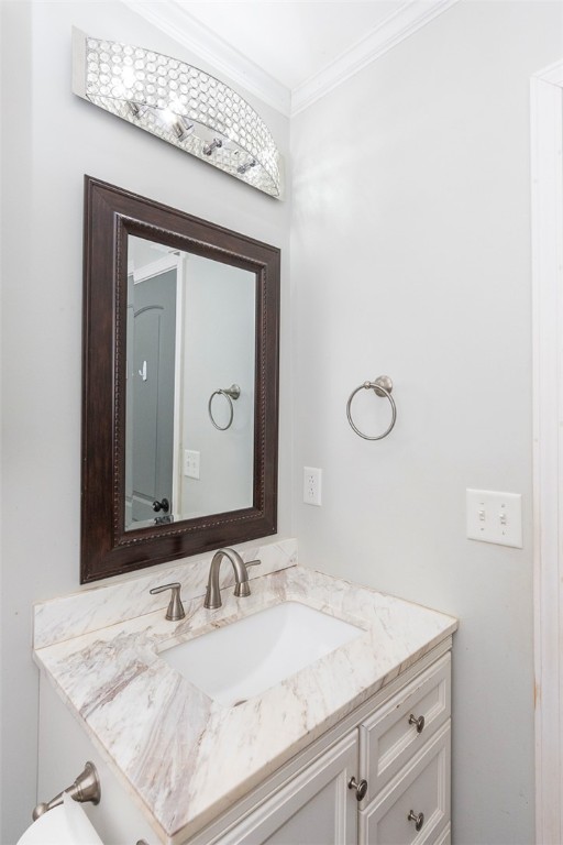 5841 187 South Highway, Starr, South Carolina image 30