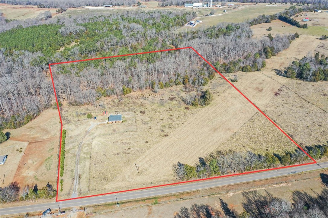 5841 187 South Highway, Starr, South Carolina image 3