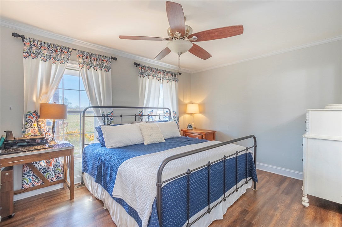 5841 187 South Highway, Starr, South Carolina image 35